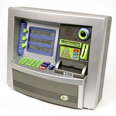 celengan atm deluxe