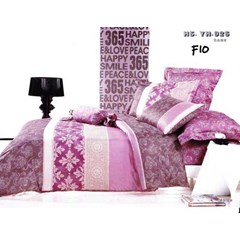 bedcover bhn katun jepang