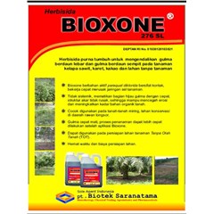 bioxone