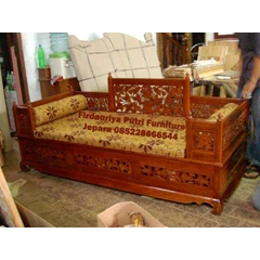 sofa thailand kode mpb 517