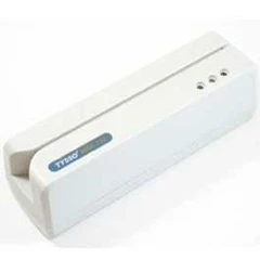 msr read and write tysoo mse-750