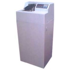 promaxi bcm-100 money counter