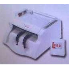 promaxi ld-20n money counter