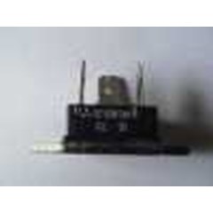 power module bcr30gm, bcr30g, bcr30