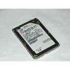 harddisk notebook hitachi 250 gb sata