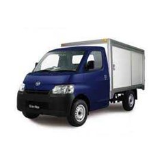 pick up gran max hub 02193865368, pick up box, pick up box alumunium