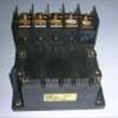 power module : 6mbp75rs120