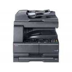 mesin fotocopy a3( 100% baru)