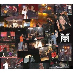 rent lighting event bengkulu