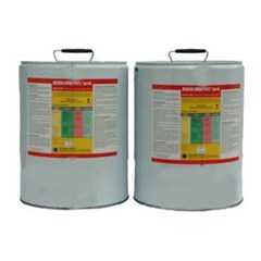 biochlormethyl