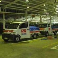 mobil murah. pick up murah, pick up gran max, pick up daihatsu, baru telp 02193865368