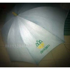 payung promosi antam tipe payung golf