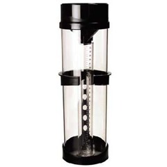 rain gauge / pengukur curah hujan neta