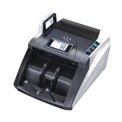 mesin hitung uang zsa 2710