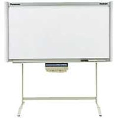 panaboard ub-5320
