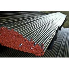 besi as/ round bar, hexagonal bar & square bar, hollow bar