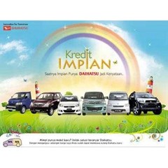 gran max pick up, kredit, cash, tunai, mobil murah 02193865368