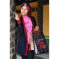 zenitha