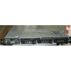 server dell pe 1750 rackmount 1u