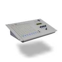 alat laboratorium bahasa digital
