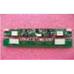 inverter 16epc_ t02