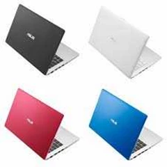 asus x200ma