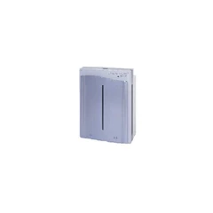 air purifier merk gree