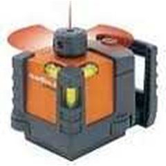 robotoolz rt 5250-2xp