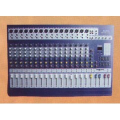 axl audion md 16 mixer