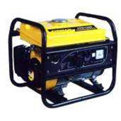 genset / generator fgp 1500 firman