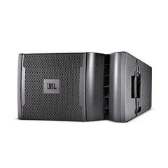 jbl vrx 932la-1 array passive speaker ( speaker array pasif )