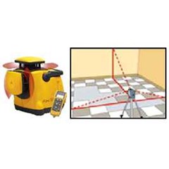 robotoolz rt 7690-2