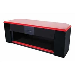 tv rack