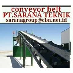 continental conveyor belt star conveyor belt continental