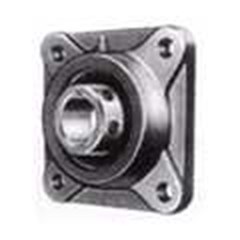 bearing morse cam clutch morse backstop morse bearing