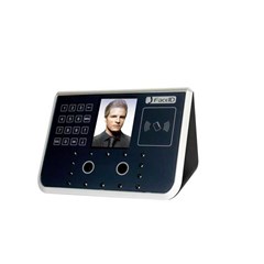 time tech face recognation frg 9300/ 9500
