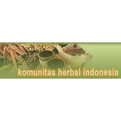 ramuan obat kolestrol