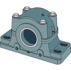 dodge bearing distributor bearing pillow block dodge bearings