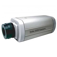 avtech kpc-131