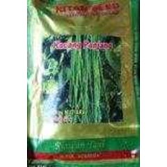 benih kacang panjang var. mutiara ritan seed