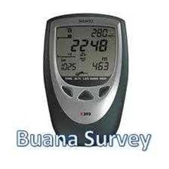 suunto e203, altimeter suunto, call irfan 081908101888