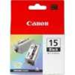 tinta $ toner hp, canon, epson, lekmark.samsung, xerox dll.
