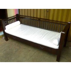 sofa minimalis