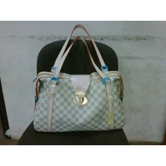 louis vuitton 019