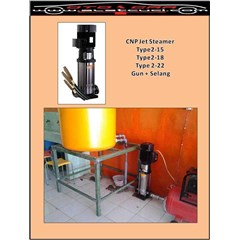 alat cuci cnp italy jet cleaner