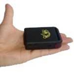 alat lacak, lacak gps, gps tracking, pelacak posisi kendaraan, gps t100 hub: sella 813 1485 6757