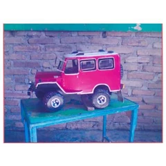 mobilan jeep