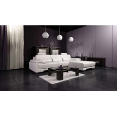sofa ruang tamu