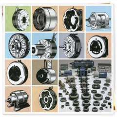 keb clutch brake keb cam clutch brake keb cam clutch combistop made in japan