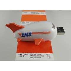 flashdisk pesawat promosi